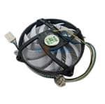 CF-PV4010-R10