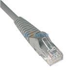 N201-001-GY
