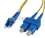SCLC-SDTP020
