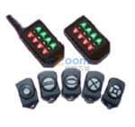 CMD-HHLR-315-MD