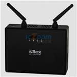 SX-ND-4350WAN-PLUS-US