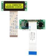 NHD-02161Z-FSY-YBW-C