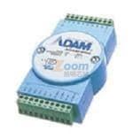 ADAM-4052-BE