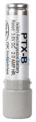 PTX-B