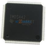 TMDS442PNP