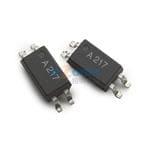 ACPL-217-50BE