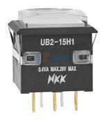 UB215KKG015C-1JB