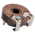 PSC15NV60-103A0505-PM