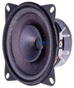 FR 10 HM - 4 ohm