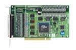 PCI-1733-AE