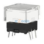 JB15LPF-JJ