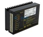 BS1001-9RG