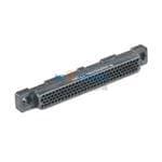 HSB-D4-07DM046X