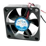 OD3510-12MB