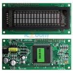 M0216SD-162SDAR2-1