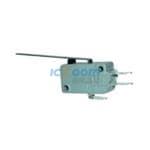 V15H16-CZ100A03
