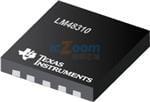 LM48310SDBD/NOPB