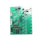UCD9081EVM
