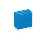OSA-SH-224DM5,000