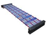 FMTP-22-T-18.00-01-N