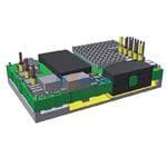 DSQ0150V2NBRC