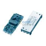 CHS3804810-U