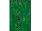 AD9142A-M5375-EBZ