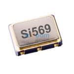 569AAAA002024ABG