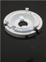 C11981_LENA-STD-BASE-COB-L110