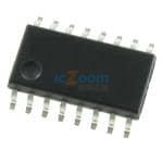 ACPL-33JT-500E