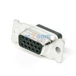40-9415HDS
