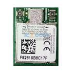 SX-PCEAC2-SMT-SP
