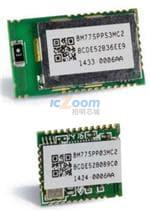 BM77SPPS3MC2-0007AA