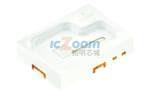 KB DMLN31.13-7D8F-36-15B5