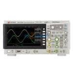 EDUX1002G/C13APWR-903