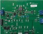 BQ25703AEVM-732