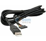 TTL-234X-5V-WE