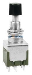 MB2085SS1W01-BA