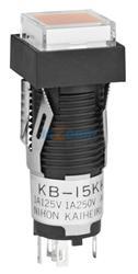 KB15KKW01-5D-JD