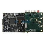 ADUX1020-EVALZ-LED