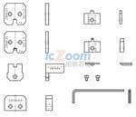 PQ50-14(2517)(62)