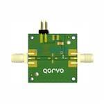 QPA4486APCK401