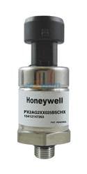PX2AG2XX025BSCHX