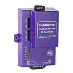 FS-EZ1- MOD-BAC