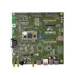 SYS6601-05-P3