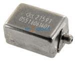 BJ-21591-000