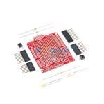 DEV-13820