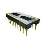 ICA-314-SST