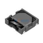 CEP123NP-6R3MC
