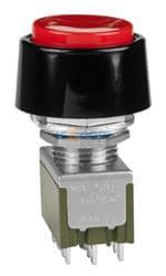 MB2181SB1W01-4C-A
